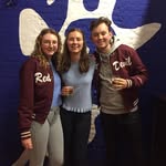 @floris_jansen - Instagram