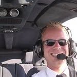 Floris Jansen - @florisssjansen - Instagram