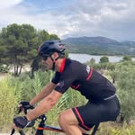 Floris Jansen - @floris.jansen.169 - Instagram