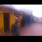 Floris jansen - @floja3110 - Instagram