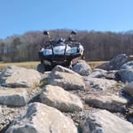Floris Jansen - @florisjansen4x4 - Instagram