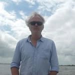 Floris Jansen - @floris.jansen.75 - Instagram