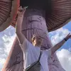 Floris Jansen - @_florisjansen - TikTok