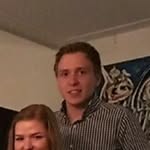 @floris_jansen__ - Instagram