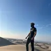 Floris Jansen - @_floris_jansen_ - TikTok