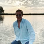 Floris Jansen Verplanke - @florisverplanke - Instagram