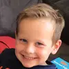 florisjansen - @florisjansen2 - TikTok
