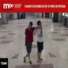 Florisjansen - @florisjansen - TikTok