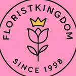 ЦВЕТЫ 🌸 ДОСТАВКА АНТАЛИЯ КЕМЕР БЕЛЕК СИДЕ - @floristkingdomtr - Instagram