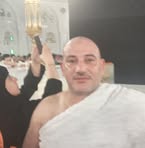 Abo Faris El King - Facebook