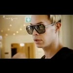 💖Bestes Vorbild💖Florian💖 - @floriskingss - Instagram
