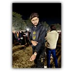 Faris King - Facebook