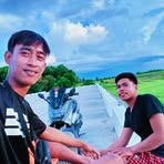 Flores King - Facebook