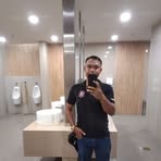 Flores King - Facebook