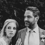 Floris Joan Jonker Roelants - @thekingfloris - Instagram