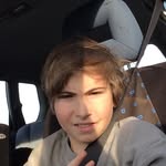 Floris_king347 - @floris_king3473 - Instagram
