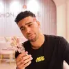 Floris King - @floris.king8 - TikTok