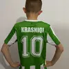 Floris king⚽️ - @floris.king10 - TikTok
