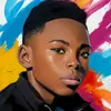 Floris king - @floris.king - TikTok