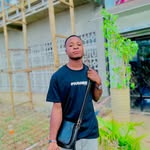 @floris_kinga - Instagram