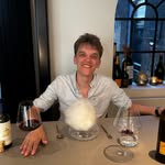Floris Reinking - @floris.reinking - Instagram