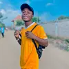 florisking7 - @florisking7 - TikTok