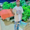 Florisking@ - @florisking52 - TikTok
