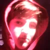 florisking - @florisking - TikTok
