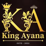 King Ayana 🌹 - @king.ayana.florist10 - Instagram
