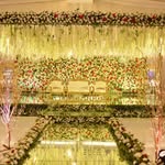 KinG FlorisT - @kingfloristrawalakot - Instagram