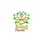 King Florist Mamuju - @kingflorist.mamuju - Instagram