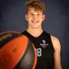 Floris🏀🥇 - @floriskrugers - TikTok