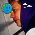 Floris Kruger - Facebook