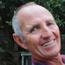 Floris Kruger - Facebook