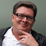 Floris Krüger - @floris0117 - Instagram