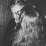 floris Kruger - @flogo._01 - Instagram