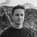 Floris Kruger - Facebook