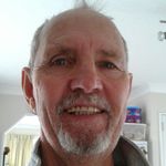 Floris Kruger - @kruger.flo - Instagram