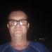 Floris Kruger - Facebook