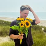 Floris Kruger - @floriskruger - Instagram