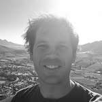 Floris Kruger - @floris.kruger.12 - Instagram