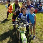 Floris Kruger - @floris5807___ - Instagram
