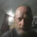 Floris Kruger - Facebook