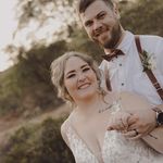 Floris Kruger - @flo.jk1 - Instagram