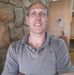 Floris Kruger - Facebook