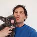 Floris Kruger - Facebook