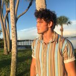 Floris Kruger 🇿🇦🇺🇸 - @floris_kruger4 - Instagram