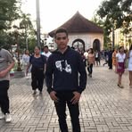 Flores Warren - Facebook