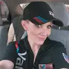 Floris Warren - @floris.warren1 - TikTok
