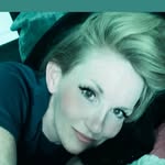 Floris Warren - @floris.warren - Instagram